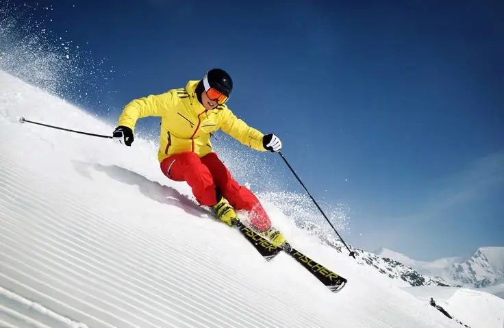 Kullu Manali from Mumbai